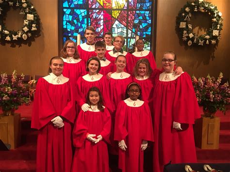 Presbyterian St Luke's