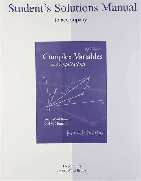 Image result for Complex Variables Book