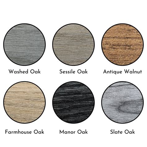 Perfect Vinyl Flooring For Campers For Modern Homes