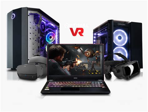 Computer Frame Transparent 的图像结果