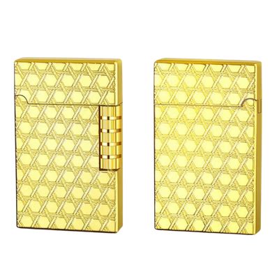 Sanji Lighters - One Piece Inspired Premium Lighters | SmokeKing ...