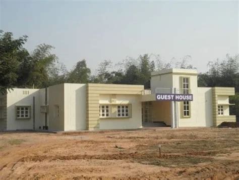 Fakir Mohan University Contact Number, Address & Map, Balasore ...