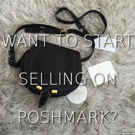 Image result for Poshmark Tutorial for Beginners