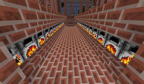 Image result for Multi Furnace Array Minecraft