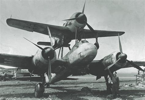 How Does Remote Machine Gun Work 的图像结果