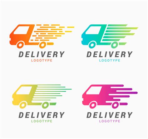 货运公司取名吉祥,简单大气的运输公司名称_创意起名网