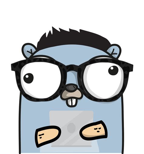 How to Unlock with Face Using Python 的图像结果