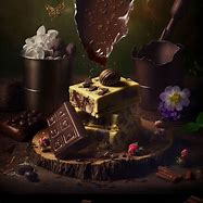 Image result for Delicious Chocolate