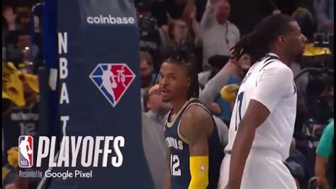 Types of Dunks 的图像结果