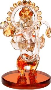 1st Time Attractive Cute Fish Playing In Water Gift-able Table Top ...