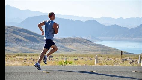 Most common running injuries and how to fix them | GQ India