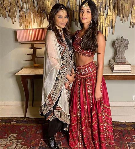 Inside Fabulous Lives vs. Bollywood Wives's Kalyani Saha Chawla’s ...