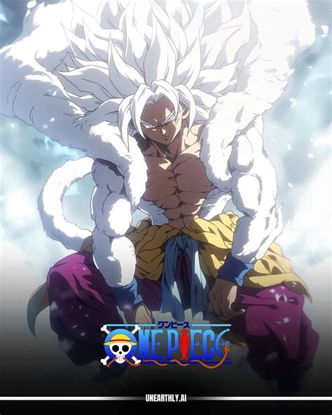 Legendary_Anime on Instagram: "Goku across multiverse! #dragonball #goku #anime #dragonballsuper ...