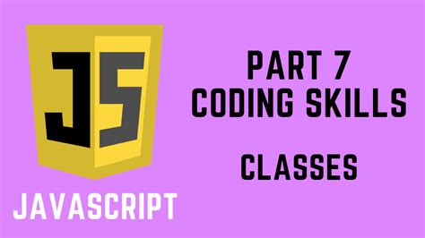 Image result for Required Installations for JavaScript