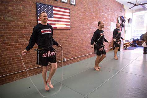 Home - Brooklyn Brazilian Jiu Jitsu