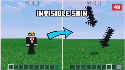 Image result for How to Get Invisible Signs Java Minecraft