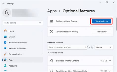 Print Management Windows 11 的图像结果