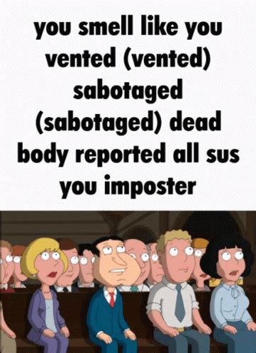 Among Us R34 GIF - Among Us R34 Rr34 - Discover & Share GIFs