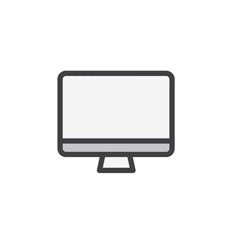 Computer Vector Image 的图像结果