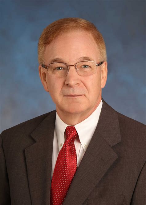 Board of Directors – Nueces County Appraisal District