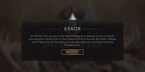 Image result for Error Code P4 Classic