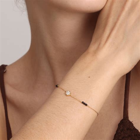 Sterling Silver – PALMONAS