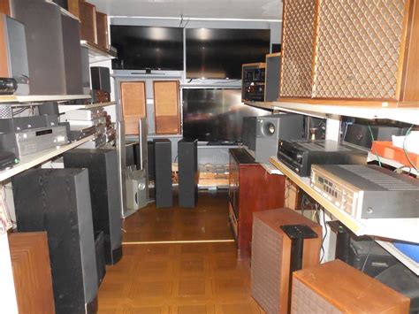 A-1 Pawn Shop | Pawn Shop | Tyler, TX