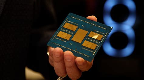 Intel Fastest Laptop Processor 的图像结果
