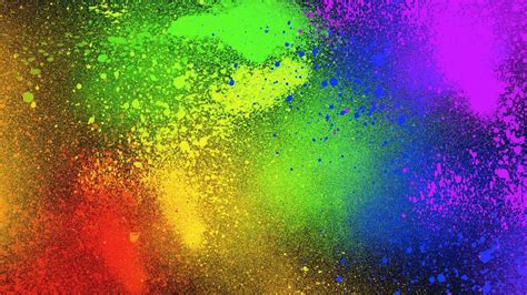 Computer System Background Light Color 的图像结果