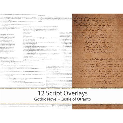 How to Get Faded Script 的图像结果