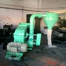 Cattle Feed Plant Manufacturer & Seller | Rising Industries, Kolkata