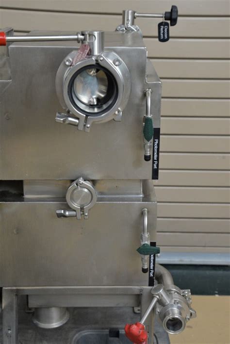 Image result for HEPA Filter Test