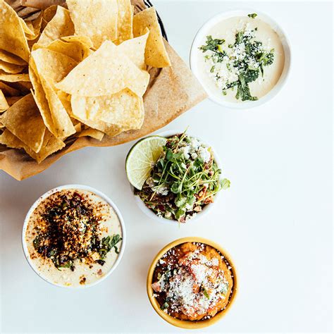 El Barrio | Birmingham, Alabama