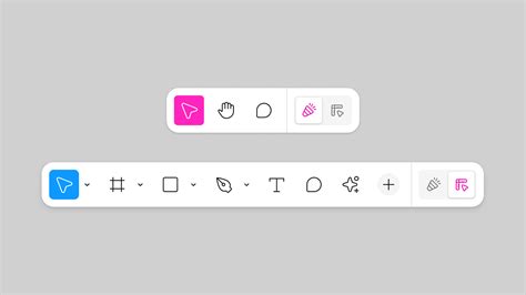 Image result for Figma Tools Tutorial
