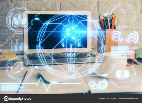 Image result for Computer Classes Background Theme
