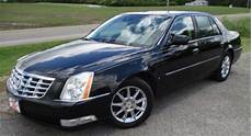 2009 Cadillac Dts For Sale by Used 2009 Cadillac Dts For Sale Ws 10142 We Sell Limos 2009 Cadillac Dts For Sale