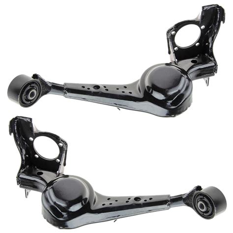 Rear Left Lower Suspension Trailing Arm kit for Toyota: RAV4 – D2P ...