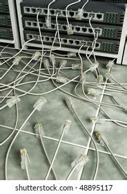 Local Area Connection Numbers 的图像结果