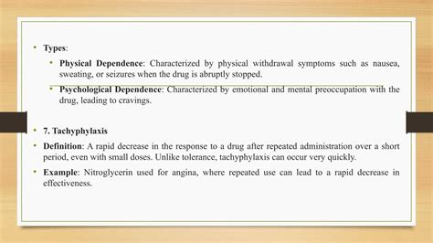 Introduction to pharmacology . 4th sem , unit-1.pptx