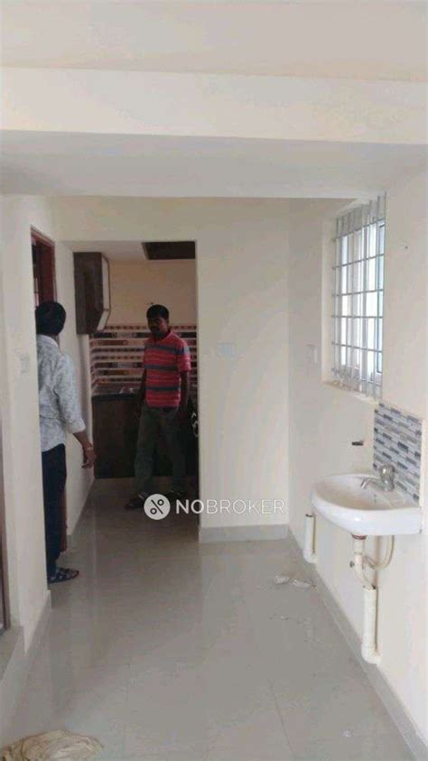 Independent House Varanasi Main Road Rent - WITHOUT BROKERAGE Semi ...