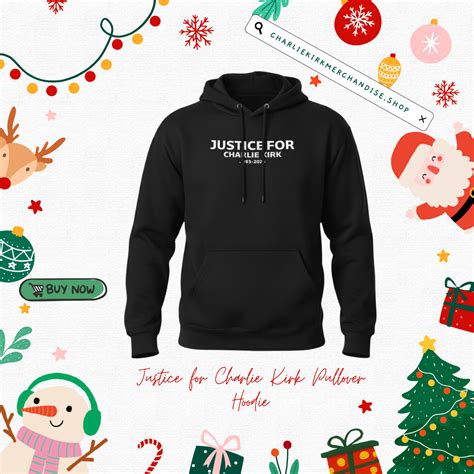 Charlie Kirk Shop ⚡️ Officially Licensed Charlie Kirk Merch Store