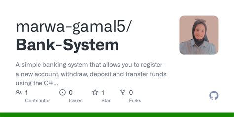Simple Bank System Neetcode 的图像结果