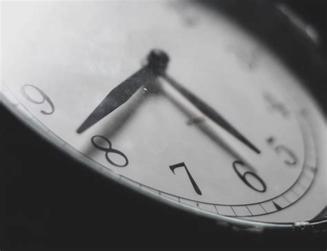 2026 MCAT Test Dates and Score Release Dates | Med School Insiders