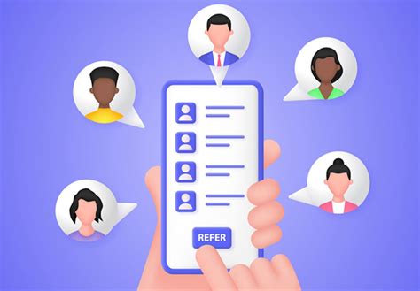 Physician Practice Referrals Management | Physician Referrals | WAX