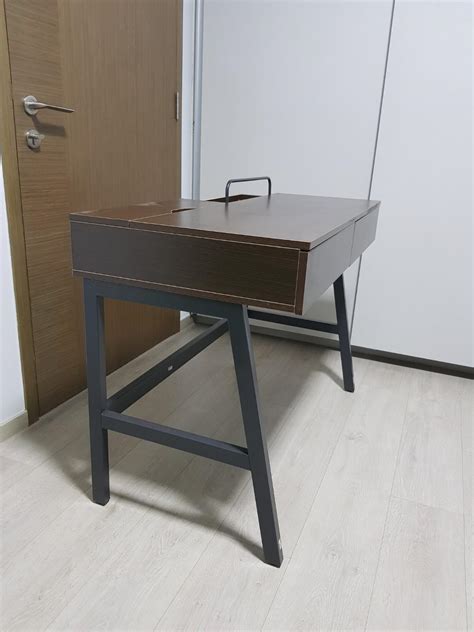 Image result for Industrial Computer Table