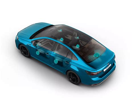 Virtus - Volkswagen Bangalore
