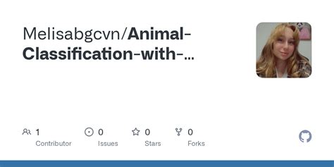 Image result for Animal Classification Tutorial in Python