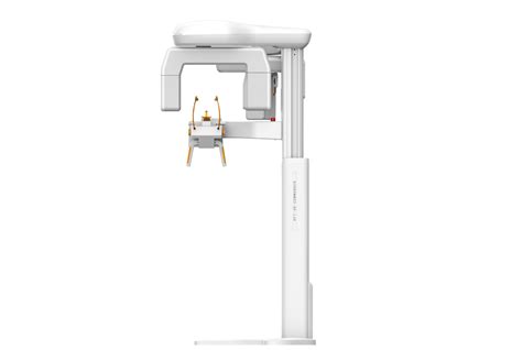 Dental Cbct Scanner 3D Dental Panoramic X-ray Machine Cbct - China Dental Cbct Scanner and Cbct ...