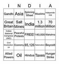 Bingo 101 India,and India is no exception