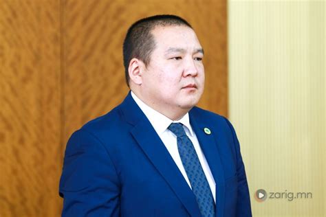 AMBIL SEKARANG